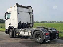 SCANIA R450 R 450 XT