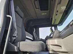 SCANIA R450 R 450 XT