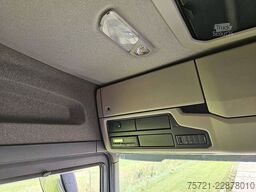 SCANIA R450 R 450 XT
