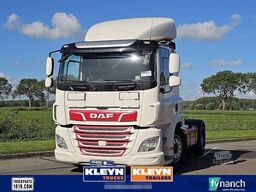 DAF CF 450 428tkm