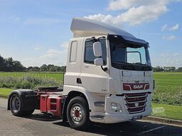 DAF CF 450 428tkm