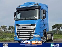 DAF XG 480 323tkm
