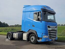 DAF XG 480 323tkm
