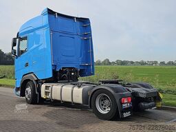 DAF XG 480 323tkm
