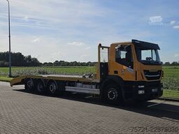 IVECO AD260S42