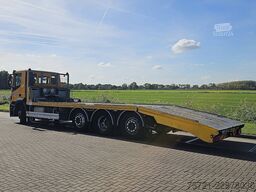 IVECO AD260S42