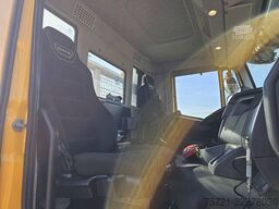IVECO AD260S42