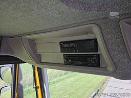 IVECO AD260S42