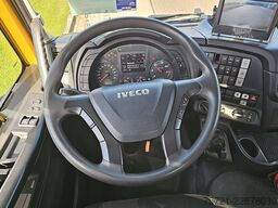 IVECO AD260S42