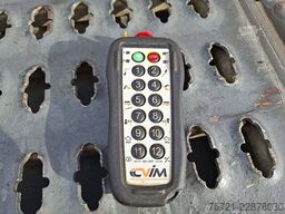 IVECO AD260S42