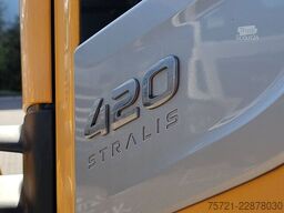 IVECO AD260S42