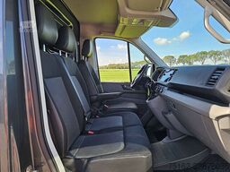 VW CRAFTER 35 2.0 L4H3 Automaat Navi!