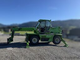 Merlo Roto 38.16