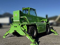Merlo Roto 38.16