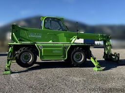 Merlo Roto 38.16