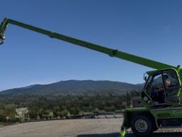Merlo Roto 38.16