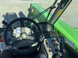 Merlo Roto 38.16