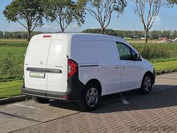 MERCEDES-BENZ CITAN 110 CDI Long Airco Mbux Eur6