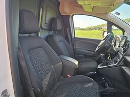 MERCEDES-BENZ CITAN 110 CDI Long Airco Mbux Eur6