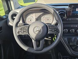 MERCEDES-BENZ CITAN 110 CDI Long Airco Mbux Eur6
