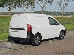 MERCEDES-BENZ CITAN 110 CDI Long Airco Mbux Eur6