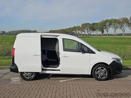 MERCEDES-BENZ CITAN 110 CDI Long Airco Mbux Eur6