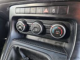 MERCEDES-BENZ CITAN 110 CDI Long Airco Mbux Eur6