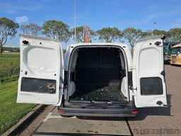 MERCEDES-BENZ CITAN 110 CDI Long Airco Mbux Eur6