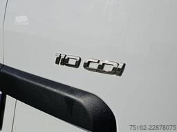 MERCEDES-BENZ CITAN 110 CDI Long Airco Mbux Eur6