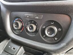FIAT DOBLO 1.3 ac EURO6