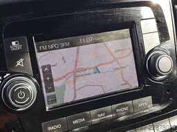 FIAT DOBLO 1.3 ac EURO6