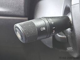 FIAT DOBLO 1.3 ac EURO6