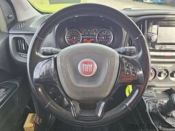 FIAT DOBLO 1.3 ac EURO6
