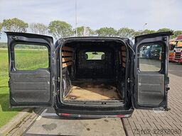 FIAT DOBLO 1.3 ac EURO6