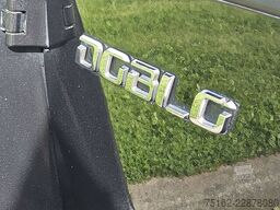 FIAT DOBLO 1.3 ac EURO6