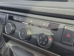 VW TRANSPORTER 2.0 TDI L2H1 LED Navi Autom.