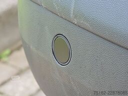 VW TRANSPORTER 2.0 TDI L2H1 LED Navi Autom.