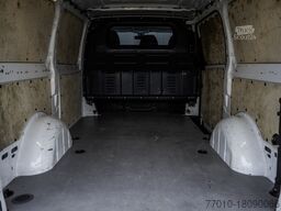 Mercedes-Benz Vito 114 CDI L2H1 | Automaat | Cruise | 3-Zits