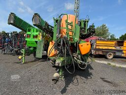 Amazone UX 5200 Super