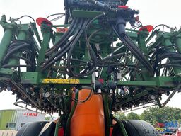 Amazone UX 5200 Super