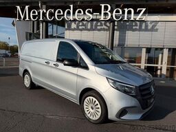 Mercedes-Benz Vito 116 CDI 9G Klima Kamera MULTIBEAM
