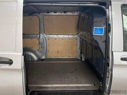 Mercedes-Benz Vito 116 CDI 9G Klima Kamera MULTIBEAM