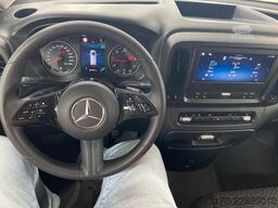 Mercedes-Benz Vito 116 CDI 9G Klima Kamera MULTIBEAM