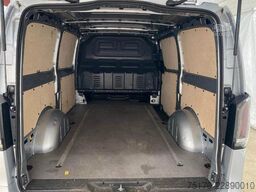 Mercedes-Benz Vito 116 CDI 9G Klima Kamera MULTIBEAM