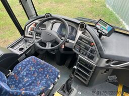 Temsa Safari RD
