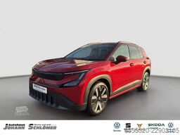 Skoda Epiq