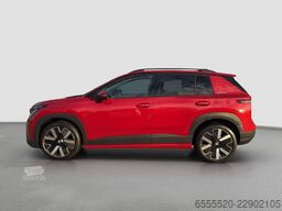 Skoda Epiq