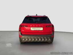 Skoda Epiq