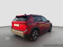 Skoda Epiq