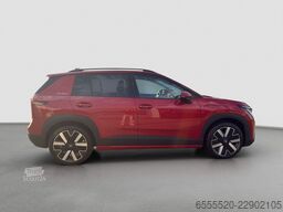 Skoda Epiq